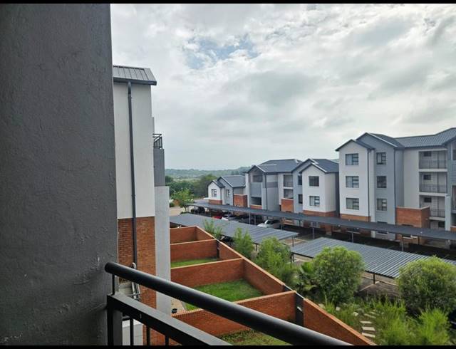 2 BEDROOM APARTMENT FOR SALE IN SHERE